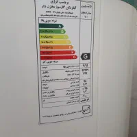 آبگرمکن مخزن دار ارغوان ۹۰۰ ایران شرق نیشابور|آبگرمکن، پکیج، شوفاژ|کرج, گلستان|دیوار