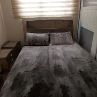 تخت دو نفره