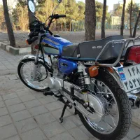 رهرو اپاچی ns zx cb|موتورسیکلت|آفتاب, |دیوار