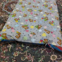 تشک یا همون نالی نو نو