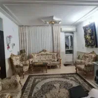 اجاره یک واحد آپارتمان ۱۰۰ متری دو خوابه|اجارهٔ آپارتمان|قم, چهل درخت‎|دیوار