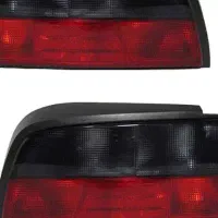 معاوضه در کار نیست تخفیف هم دارم