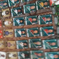 کارت کیمدی|کلکسیون و سرگرمی|میاندوآب, |دیوار