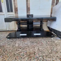میز تلویزیون