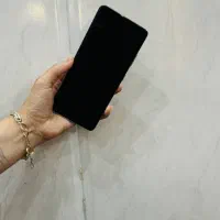 گوشی s21اولترا