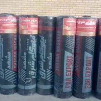 ایزوگام شرق مشهد|خدمات پیشه و مهارت|مشهد, جاهد شهر|دیوار