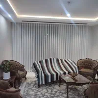 اقساطی و بدونه سود|پرده، رانر، رومیزی|فولادشهر, C5|دیوار