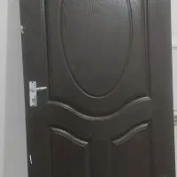 درها|حراج|جوکار, |دیوار