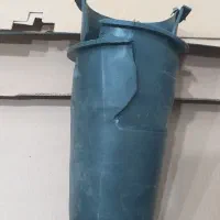 میز بیلیارد ۸ فوت|تجهیزات ورزشی|شیراز, گلشن|دیوار