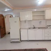 سوییت 50 متری همکف بلوارغزالی