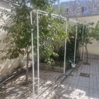 قاب تابلو مغازه آماده ۳ بعدی و پاچال سنگین|فروشگاه و مغازه|مشهد, شهرک مهرگان|دیوار