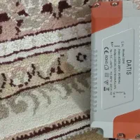 چراغ سقف|لامپ و چراغ|رشت, سلیمانداراب|دیوار