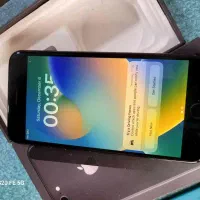 8 plus ایفون ۸ پلاس