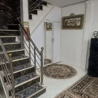 فروش یا معاوضه آپارتمان دوبلکس طبقه آخر ۲ خوابه|فروش آپارتمان|نسیمشهر, |دیوار