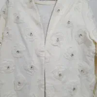 کت عروس