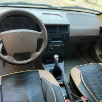 405 مدل ۹۴ بی رنگ