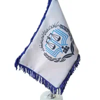 وکالت تخصصی وصول مطالبات چک و سفته|خدمات مالی، حسابداری، بیمه|کیش, |دیوار