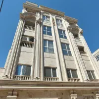 فروش-آپارتمان-95-متر-شخصی-ساز-سند-تک-برگ