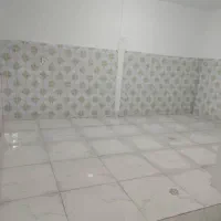 اجاره آیت الله حیدری|اجارهٔ دفتر کار، اتاق اداری، مطب|ایلام, |دیوار