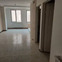 53-متر-پارکینگ-آسانسور-رو-بنما-نورگیر-عالی