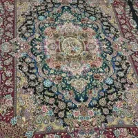 بافنده عزیز با بهترین طرحهاورنگهای فرش در خدمتیم|فرش|بوکان, |دیوار