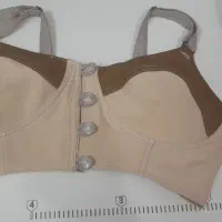 دوخت لباس زیر ۱۵۰ تومن
