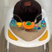 رورویک موزیکال سالم