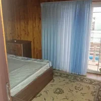 فروش ویلا نوساز سند شش دانگ 3/300 بندر چمخاله|فروش خانه و ویلا|چاف و چمخاله, |دیوار