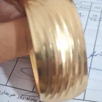 فروش طلاقیمت تابلو