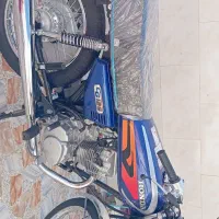 موتور ۸۶