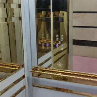 خوابگاه پسرانه /میدان فردوسی /خیابان ایرانشهر|اجارهٔ کوتاهمدت آپارتمان و سوئیت|تهران, ایرانشهر|دیوار