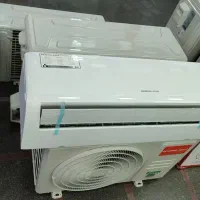 کولرگازی جنرال گلد مدل دیوا (اینورتر)