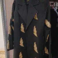 سیم کارت دائمی