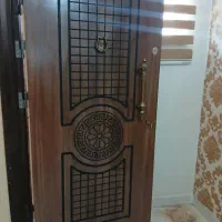 نصاب درب فقط درب