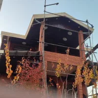 شیروانی کوبی آیدین|خدمات پیشه و مهارت|تبریز, |دیوار