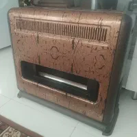 بخاری مشهد دوام