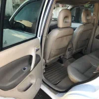 ام وی امx33|خودرو سواری و وانت|رشت, پستک|دیوار