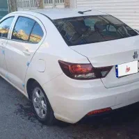 شاهین. g  سانرف دار  ۱۴۰۳ فول.