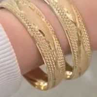 النگونو