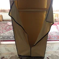 کمد برزنتی