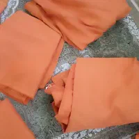 پرده