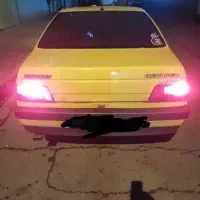 تاکسی بیرون شهری|خودرو سواری و وانت|قزوین, |دیوار