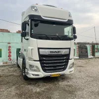 داف کشنده|خودرو سنگین|گرگان, |دیوار