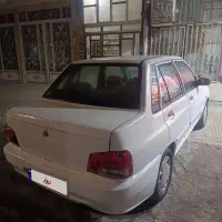 ۱۳۲مدل۹۰دوگانه تک برگ