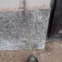 ملاقه مسی قدیمی