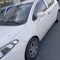 برلیانس h220 دنده|خودرو سواری و وانت|سنندج, |دیوار