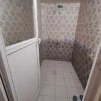 منزل سوئیت خانه اجاره‌ای  اتاق|اجارهٔ کوتاه‌مدت آپارتمان و سوئیت|مشهد, نظام دوست|دیوار