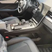 KMC j7|خودرو سواری و وانت|تهران, تهرانویلا|دیوار