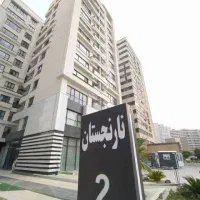 109-متر-نارنجستان-2-کوهک-ضمانت-سند-تک-برگ