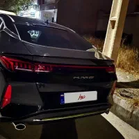 خودرو j7 مدل 1404